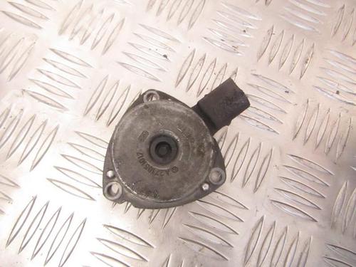 Used Electronic sensor Electronic sensor MERCEDES-BENZ C-CLASS (W203) C 180 Kompressor (203.046) (143 hp) 35669571 35669571