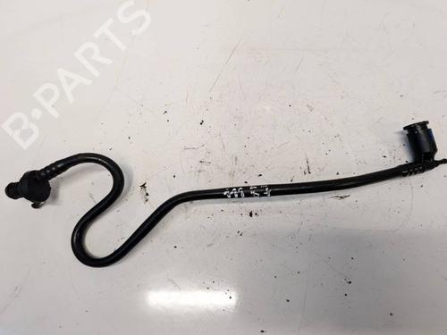 Used Pipe Pipe CHRYSLER YPSILON 1.2 (69 hp) 36102154 36102154