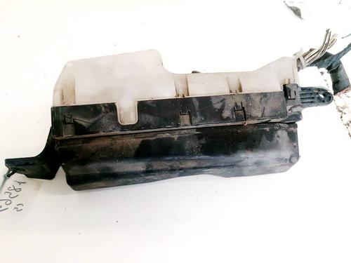 Used Fuse box Fuse box TOYOTA AVENSIS (_T25_) 2.0 D-4D (CDT250_, CDT250R) (116 hp) 32922118 32922118
