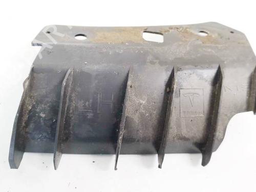 Front bumper bracket CHEVROLET CAMARO 3.6 | BP34818010C158 - Image 2