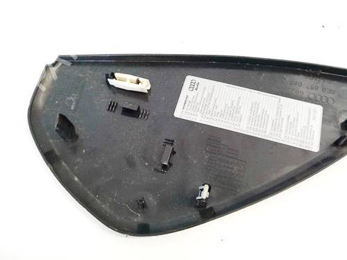 Other AUDI A4 B7 (8EC) 2.0 TDI | BP36825515O1 - Image 2