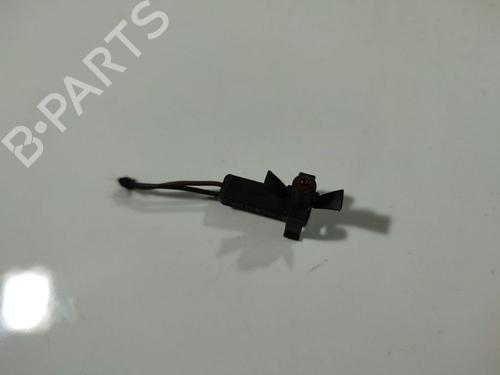Interior roof light AUDI A6 C6 (4F2) 2.0 TDI | BP34947593I8 - Image 2