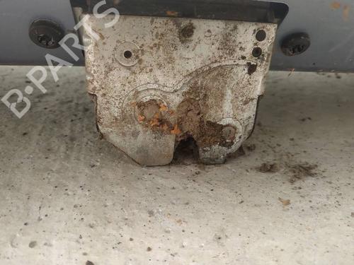 Used Tailgate lock Tailgate lock 35244176 35244176