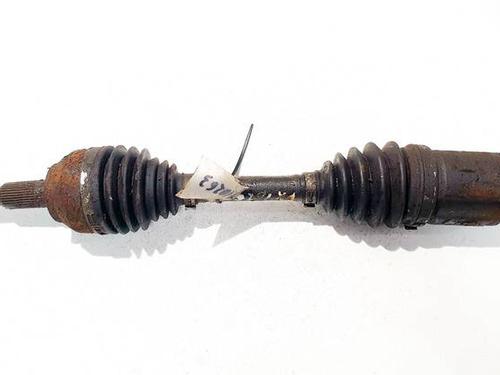 Used Left front driveshaft Left front driveshaft 34874131 34874131