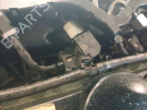 injector-jeep-compass-mk49-2006-36907159 main image