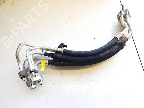 BP32596792M126 main image