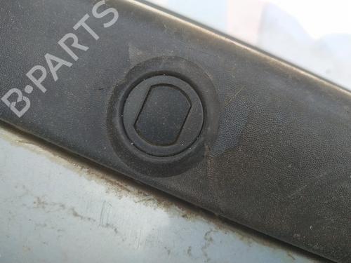 Electronic module PEUGEOT 807 (EB_) 2.2 HDi | BP35420849M83 - Image 2