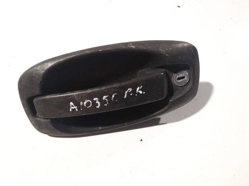 front-left-exterior-door-handle-fiat-doblo-cargo-263_-2010-35002649 main image