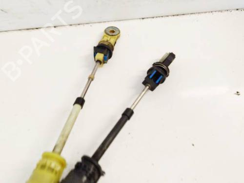 Cable OPEL ASTRA J (P10) 1.4 Turbo (68) | BP36770770E12 - Image 3