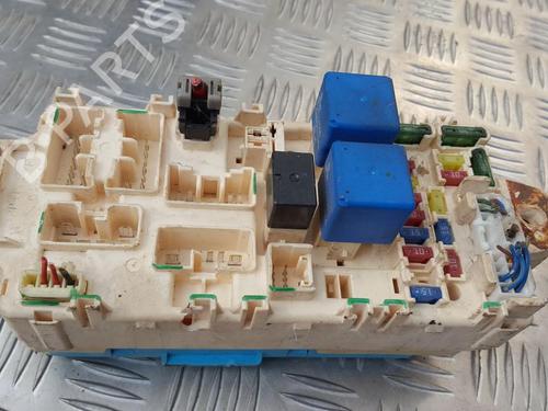 Used Electronic module Electronic module 35675315 35675315