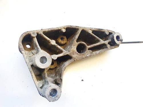 Used Support OPEL ZAFIRA / ZAFIRA FAMILY B (A05) 1.8 (M75) (140 hp) 32842004