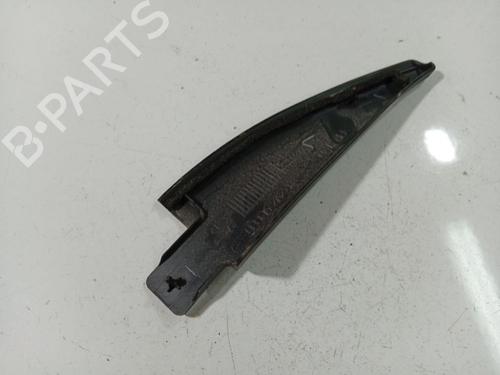 Other NISSAN NOTE (E11, NE11) 1.5 dCi | BP39895781O1 - Image 3