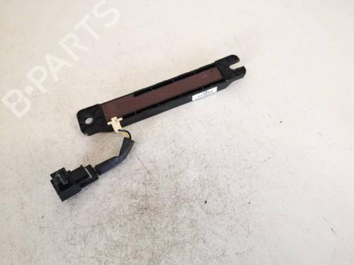 Electronic module KIA SORENTO II (XM) 2.2 CRDi | BP35081821M83 - Image 3