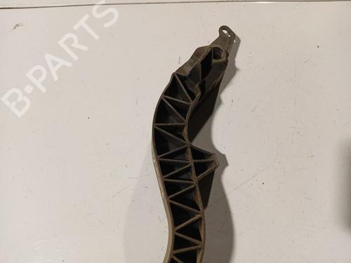 Pedal MAZDA 2 (DY) 1.2 (DY3W) | BP34912220I4 - Image 3