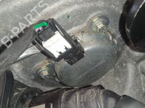 Used Electronic sensor Electronic sensor 35319028 35319028