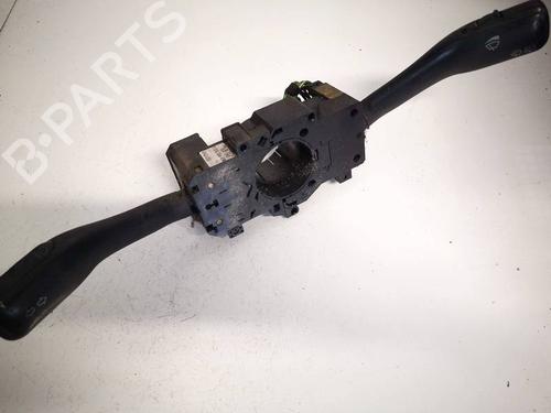 Used Warning switch Warning switch AUDI A3 (8L1) 1.9 TDI (110 hp) 34922921 34922921