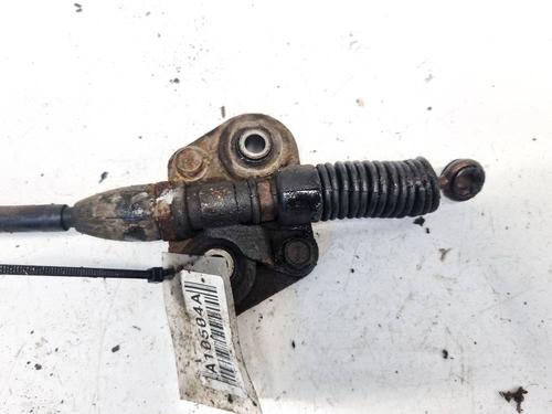 Cable SUBARU TRIBECA (B9) 3.0 (WXE) | BP34967409E12 - Image 2