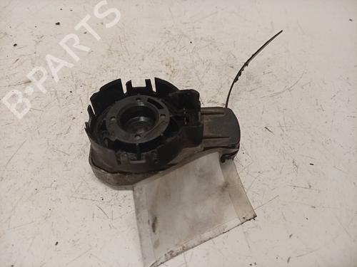 Used Egr Egr OPEL SIGNUM Hatchback (Z03) 2.2 DTI (F48) (125 hp) 40113295 40113295