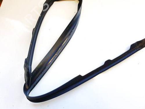 Other BMW i4 (G26) eDrive40 | BP38039924O1 - Image 3