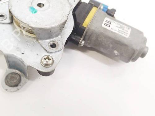 Right front window motor CHEVROLET CAPTIVA (C100, C140) 2.0 D 4WD | BP34839059E20 - Image 2