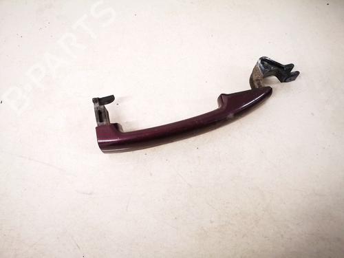 front-right-exterior-door-handle-peugeot-407-6d_-2004-2005-2006-2007-2008-2009-2010-2011-35538830 main image