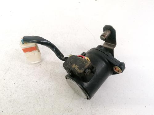 Used Pedal Pedal MAZDA 626 V (GF) 2.0 Turbo DI (GFFP) (101 hp) 35405712 35405712