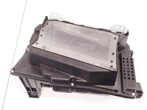 Used Instrument cluster Instrument cluster 37735820 37735820