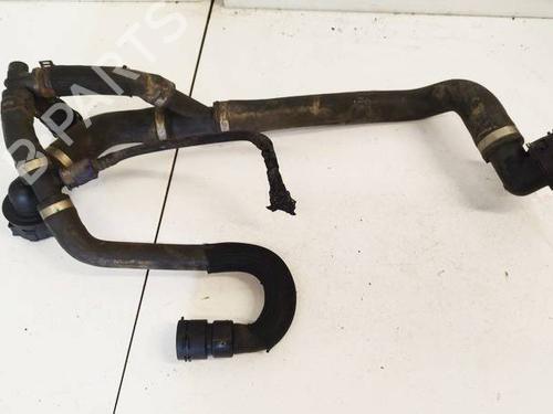 Used Pipe Pipe 37433725 37433725