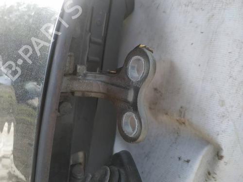 hingedoor-check-strap-volvo-v50-545-2003-2004-2005-2006-2007-2008-2009-2010-2011-2012-32941883 main image