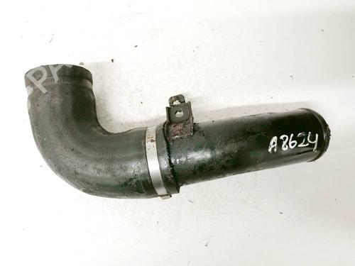 Used Pipe CITROËN JUMPER I Platform/Chassis (244) 2.8 HDi (128 hp) 32610497