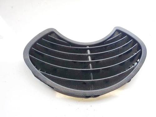 air-vent-mini-mini-r56-2005-2006-2007-2008-2009-2010-2011-2012-2013-2014-32557464 main image