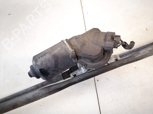 Used Front wiper motor Front wiper motor CHRYSLER 300C Touring (LX, LE) 3.0 CRD (218 hp) 35458744 35458744