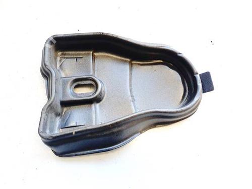 other-opel-astra-h-a04-2004-2005-2006-2007-2008-2009-2010-2011-2012-2013-2014-32970228 main image