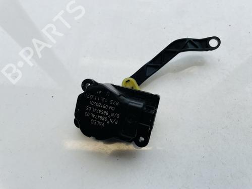 Used Electronic module Electronic module VW PASSAT B6 (3C2) 2.0 FSI (150 hp) 32881911 32881911