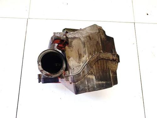 BP34988489M87 main image