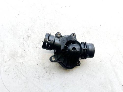 Used Thermostat housing Thermostat housing 35362180 35362180