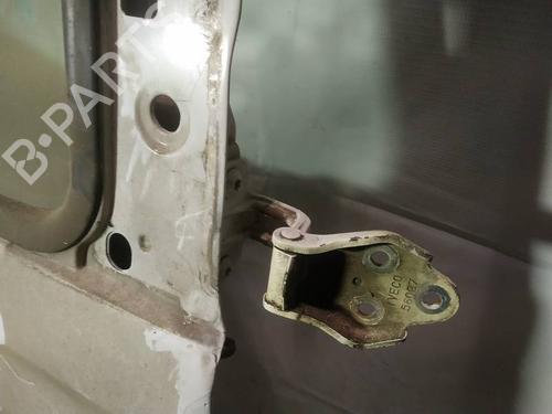 drhngseldrbegrnser-iveco-daily-iv-platformchassis-2006-2007-2008-2009-2010-2011-2012-32968517 main image