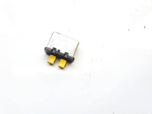 Electronic sensor AUDI A7 Sportback (4GA, 4GF) 3.0 TFSI quattro | BP32590987M84 - Image 2