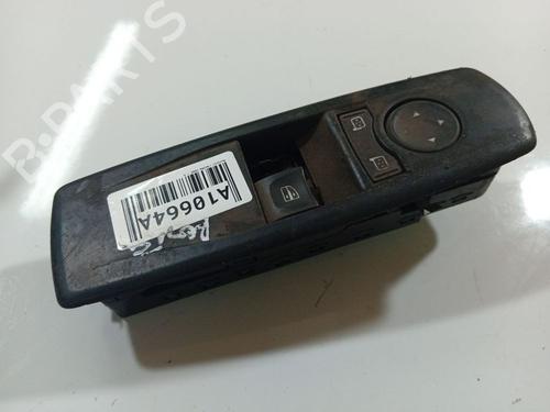 Used Switch Switch RENAULT LAGUNA III (BT0/1) 1.5 dCi (BT00, BT0A, BT0T, BT1J) (110 hp) 32552007 32552007