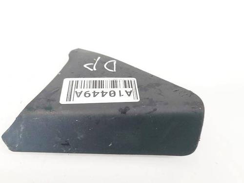 other-renault-laguna-iii-bt01-2007-2008-2009-2010-2011-2012-2013-2014-2015-35005901 main image