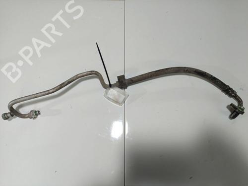 Used AC pipe AC pipe HYUNDAI SANTA FÉ II (CM) 2.2 CRDi GLS (150 hp) 32560587 32560587