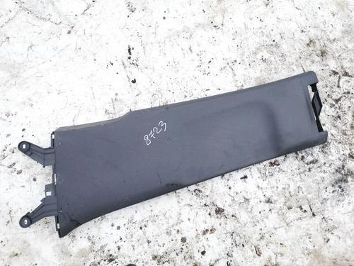 other-vw-golf-plus-v-5m1-521-2004-2005-2006-2007-2008-2009-2010-2011-2012-2013-35312600 main image