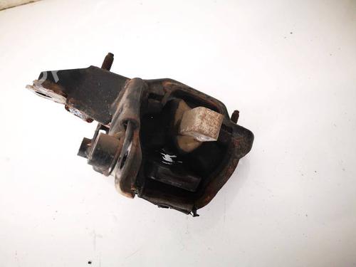 Engine mount SEAT IBIZA III (6L1) 1.4 TDI | BP32533473M89 - Image 3