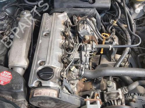 Switch AUDI 100 C4 Avant (4A5) 2.5 TDI | BP33088850I30 - Image 6