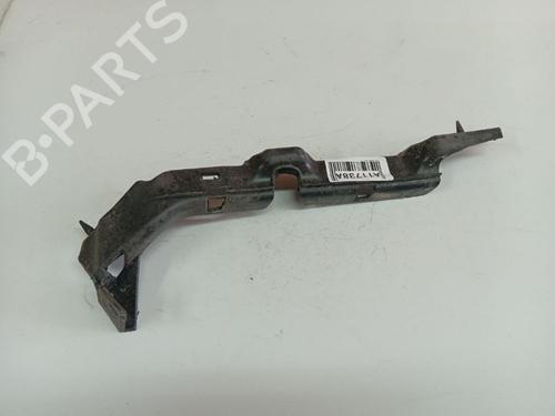 Bakfangerbrakett Bakfangerbrakett 39085203 39085203