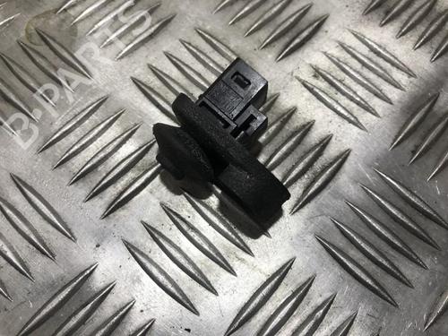 Used Electronic module Electronic module 35671819 35671819