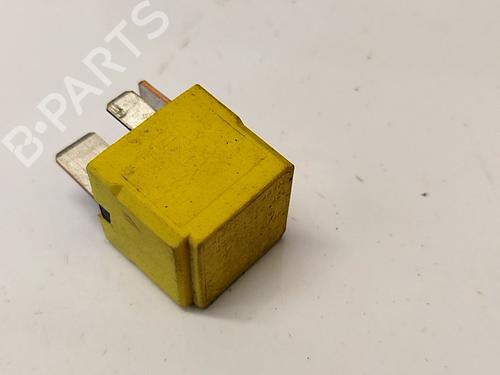 Used Electronic sensor Electronic sensor 36760244 36760244