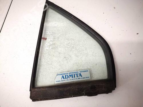 rear-left-quarter-glass-mitsubishi-lancer-vii-cs_a-ct_a-2000-2001-2002-2003-2004-2005-2006-2007-2008-2009-2010-2011-2012-2013-35179997 main image