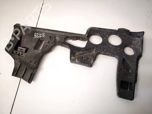 other-vw-golf-plus-v-5m1-521-2004-2005-2006-2007-2008-2009-2010-2011-2012-2013-32937078 main image