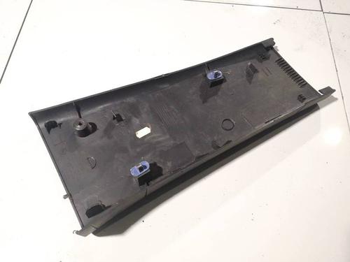 Glove box NISSAN ALMERA II Hatchback (N16) 2.2 Di | BP34930841C95 - Image 2